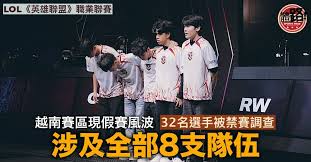 T1战胜GEN成功晋级S15世界赛，gumayusi信心满满追逐冠军