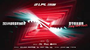 T1重返LCK前三 AL战队经理透露身价秘密