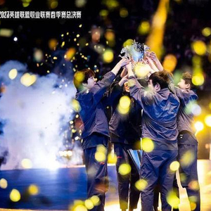 国庆版本更新后王者荣耀玩家排位遭遇连跪天美需反思